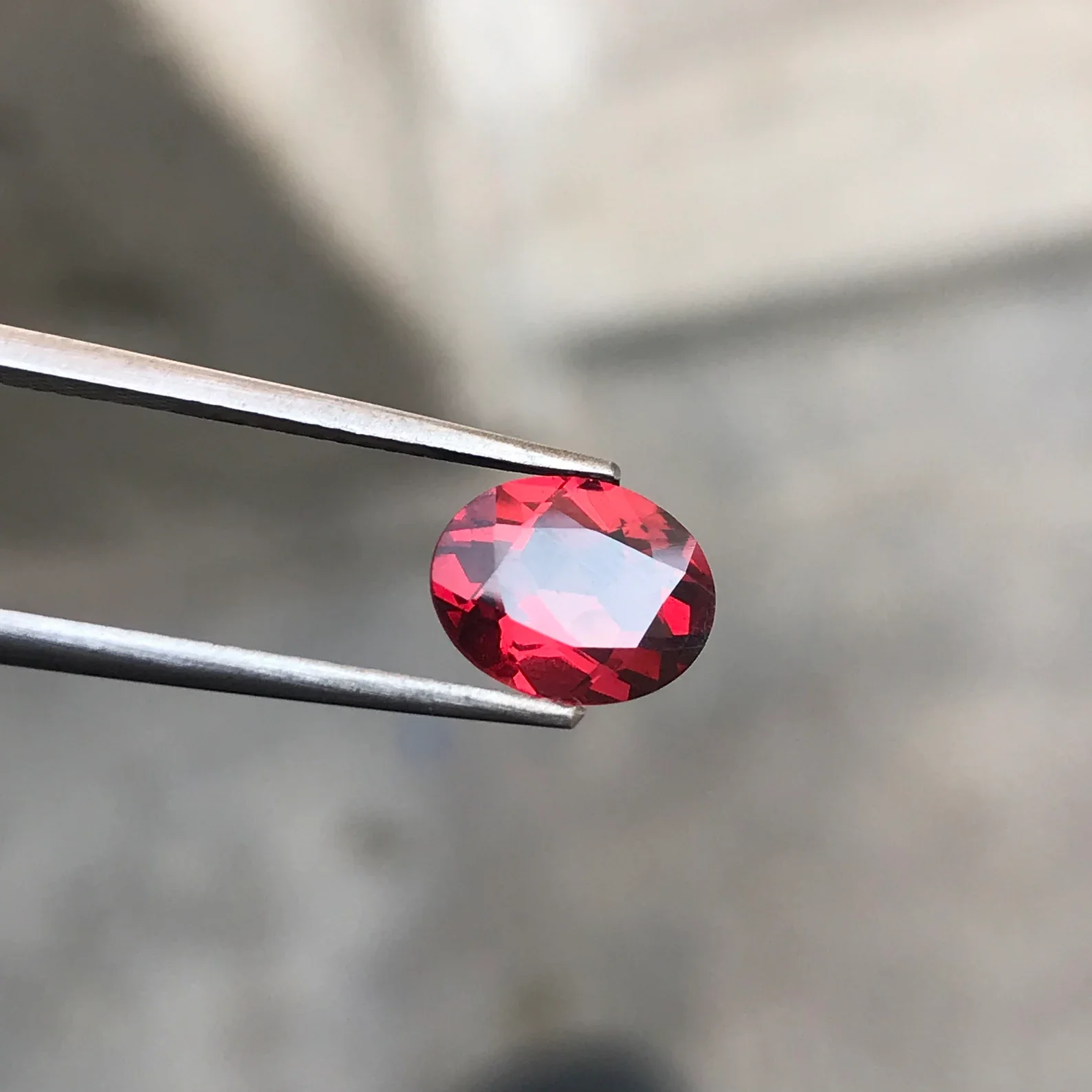 Buy Gomed Stone for Pacifies Rahu, Popularity, Speculative Success - Image 3