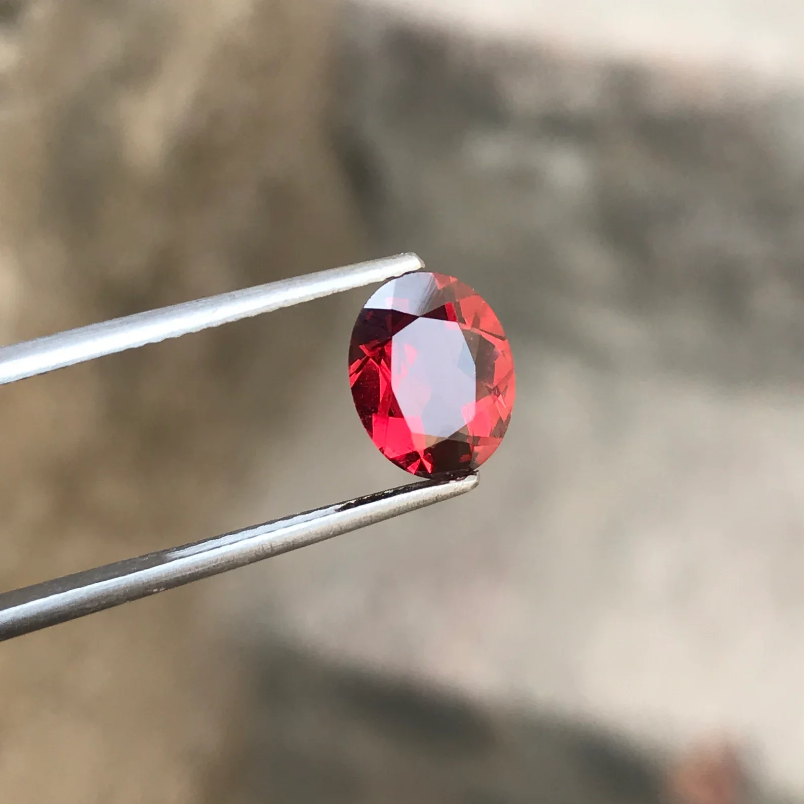 Buy Gomed Stone for Pacifies Rahu, Popularity, Speculative Success - Image 4