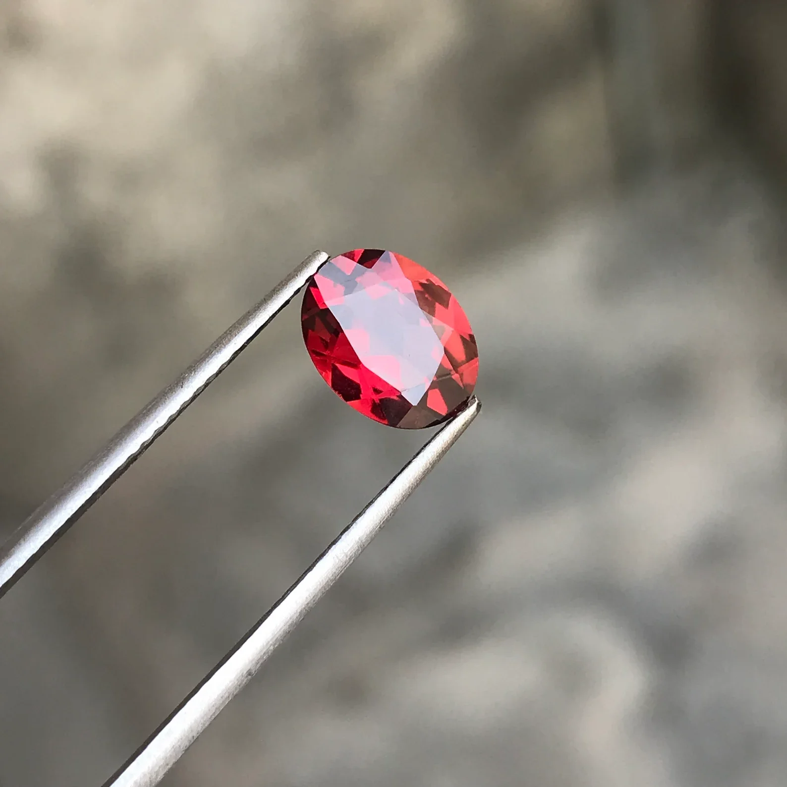 Buy Gomed Stone for Pacifies Rahu, Popularity, Speculative Success - Image 5