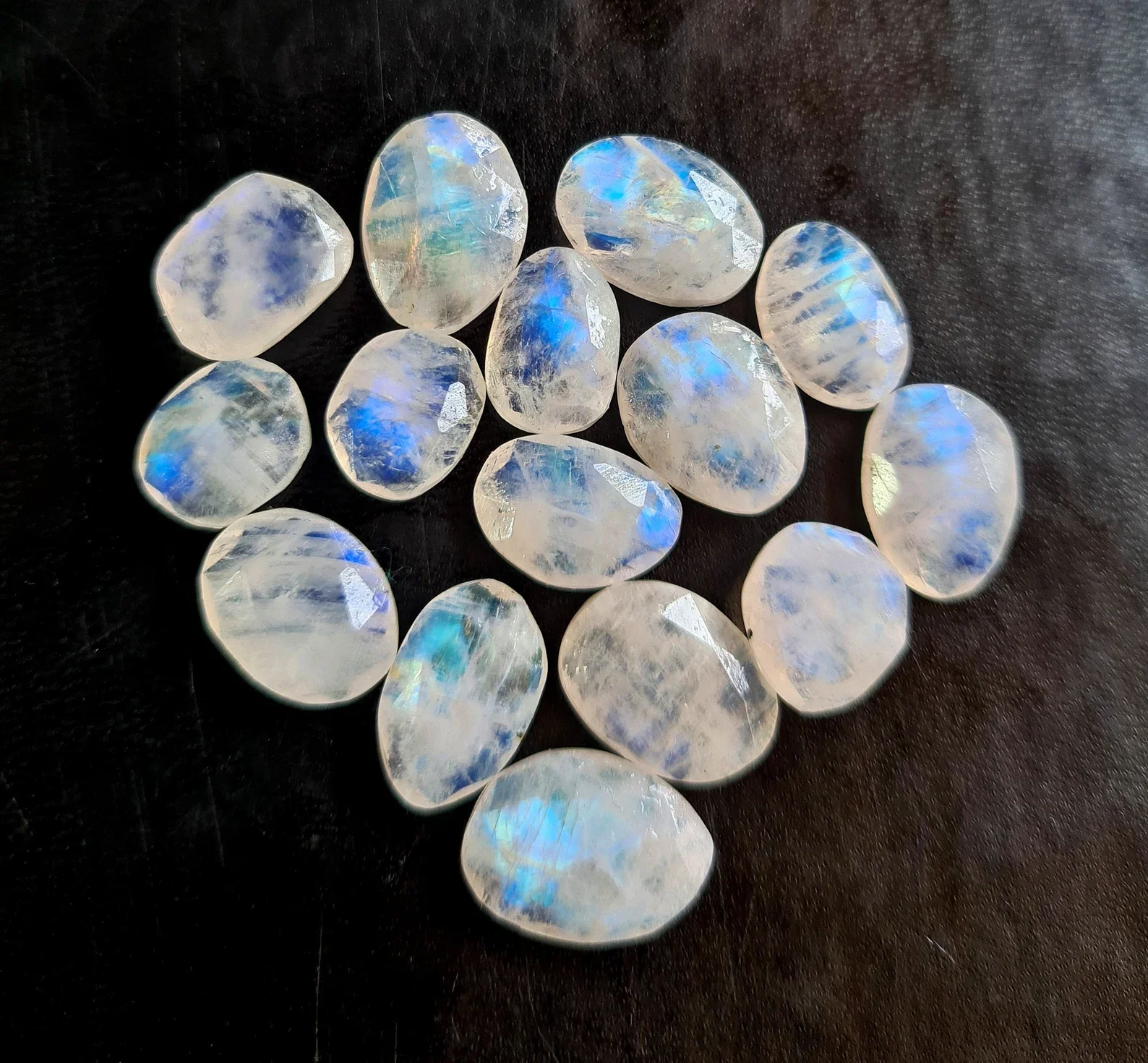 Moonstone Gemstones - Image 3