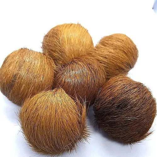 Original Kasturi (Pure Natural Musk) for Money Attraction, Tantra & Puja - Image 5