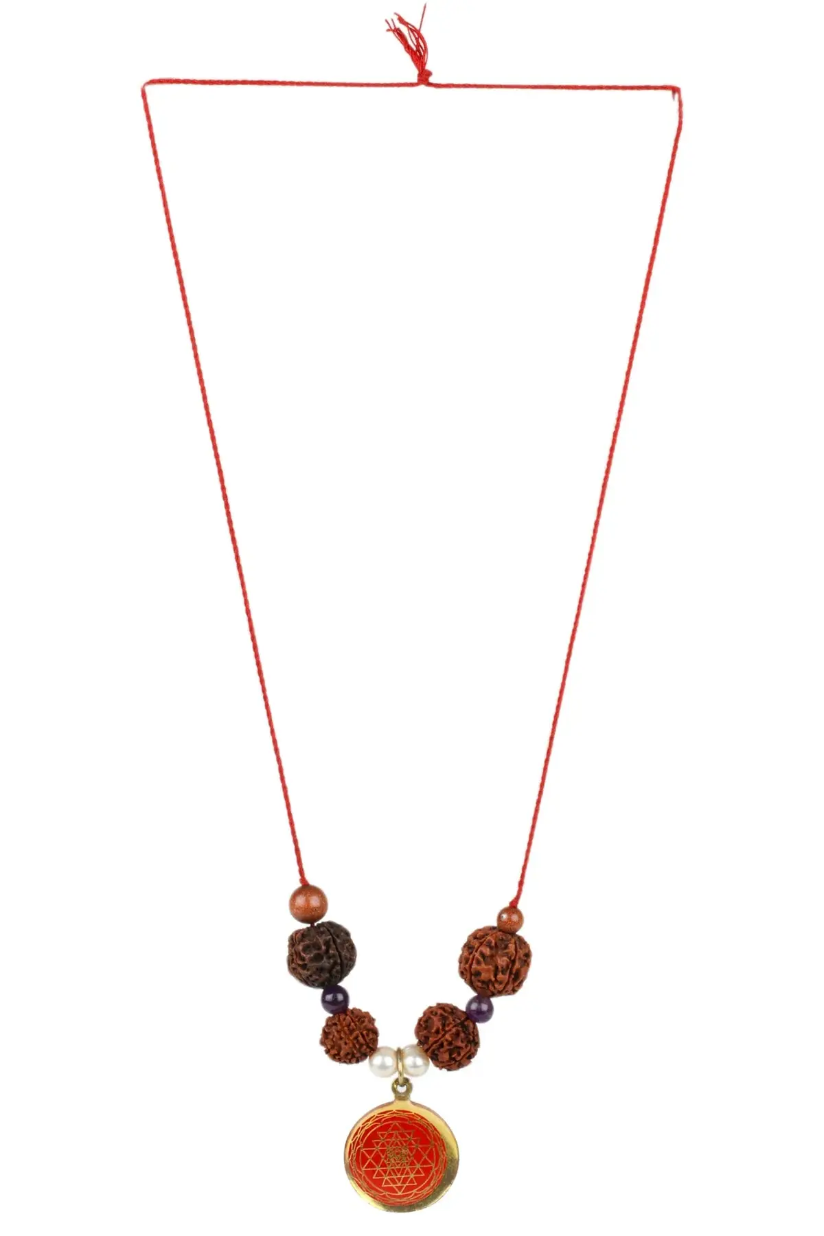 Sampoorna Dhan Lakshmi Kit for Diwali Puja - Image 4