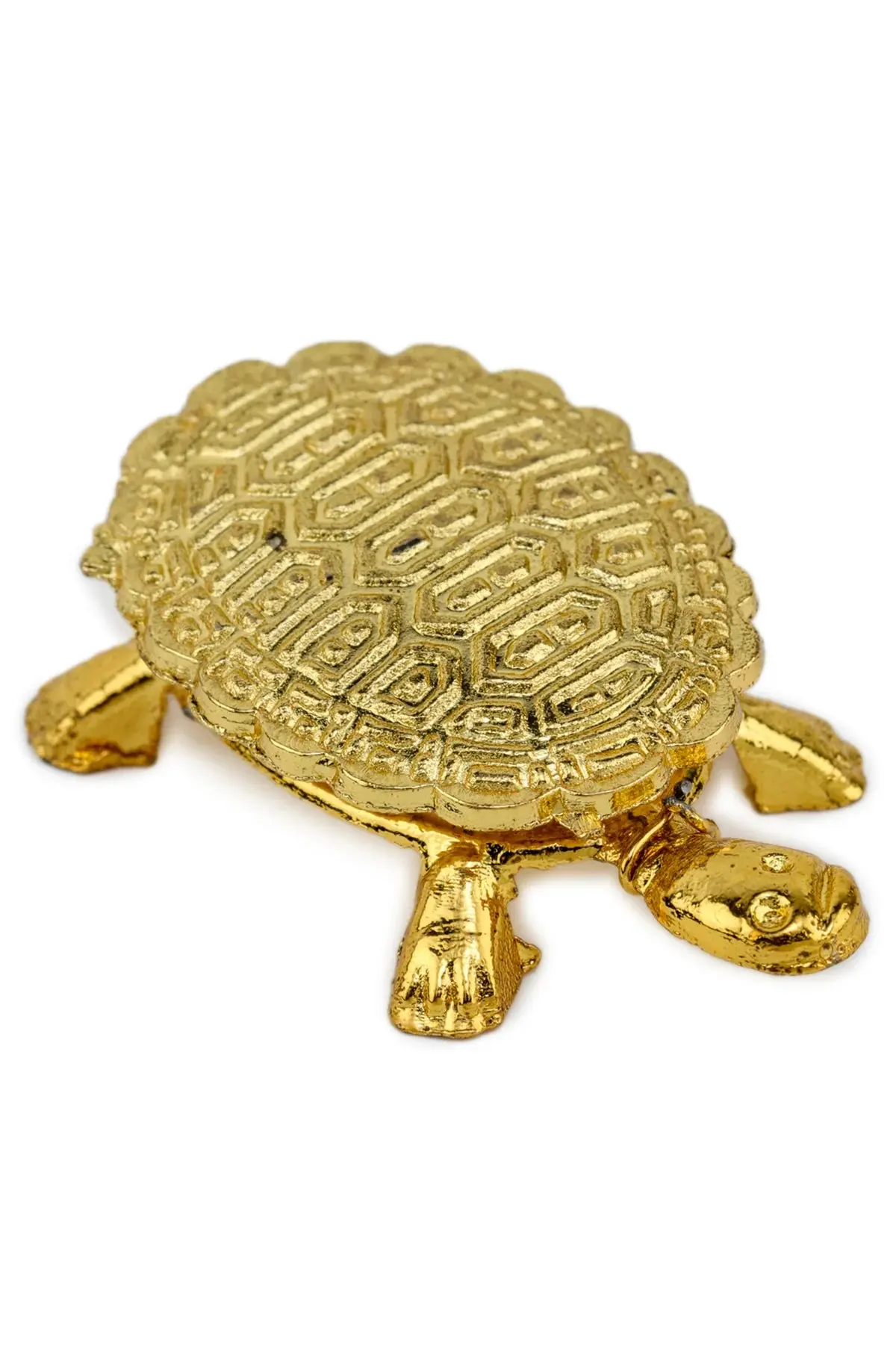 Sampoorna Dhan Lakshmi Kit for Diwali Puja - Image 6