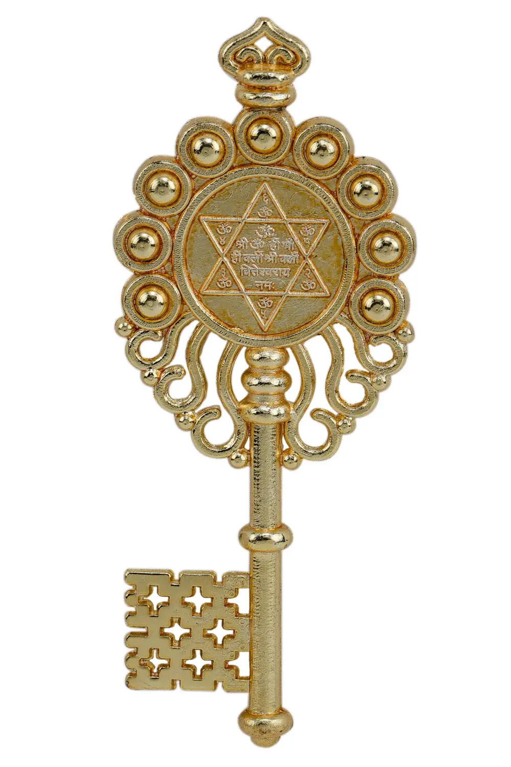 Sampoorna Dhan Lakshmi Kit for Diwali Puja - Image 7