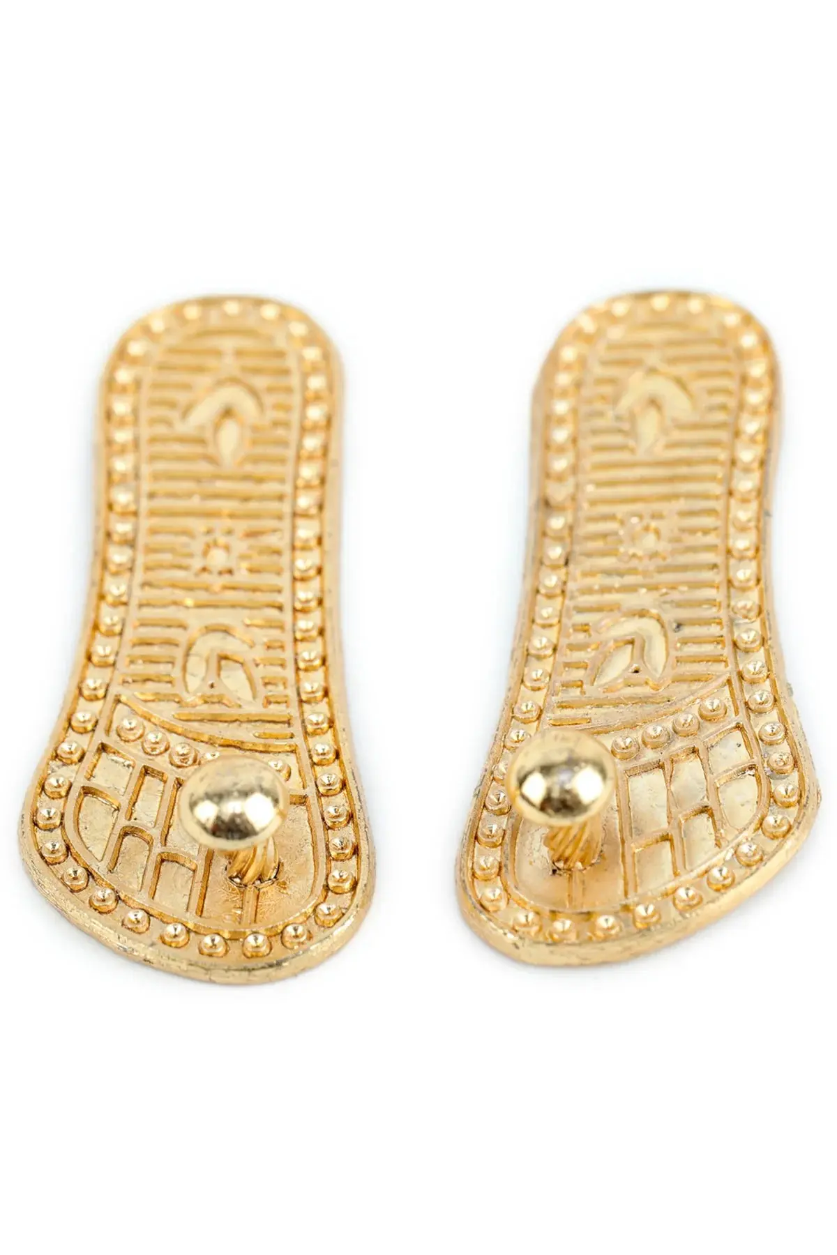 Sampoorna Dhan Lakshmi Kit for Diwali Puja - Image 8